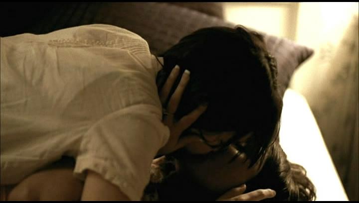 电影《宝贝，别出声  Se min kjole》（2009丹麦）--高清4K/1080P迅雷BT资源下载