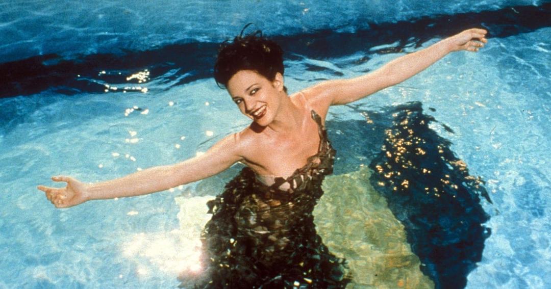 电影《大卫的情人  Scarlet Diva》（2000意大利）--高清4K/1080P迅雷BT资源下载