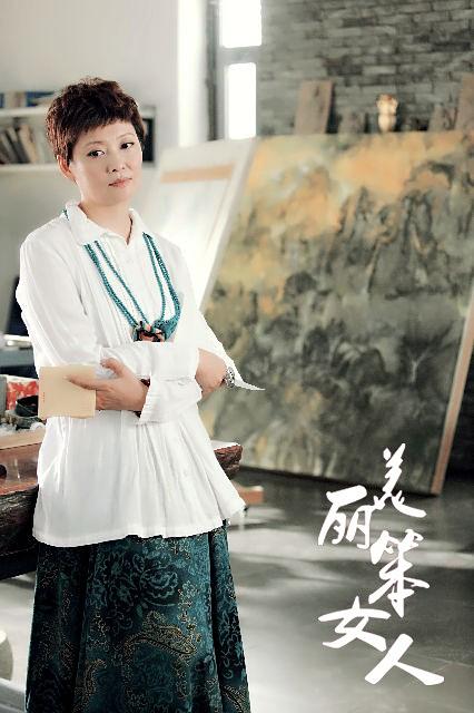 电影《美丽笨女人》（2014中国大陆）--高清4K/1080P迅雷BT资源下载