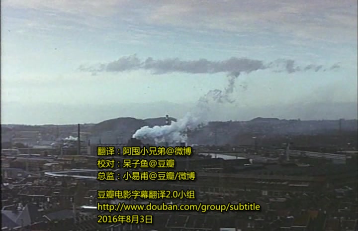 电影《我想你  Je pense à vous》（1992比利时 / 卢森堡 / 法国）--高清4K/1080P迅雷BT资源下载