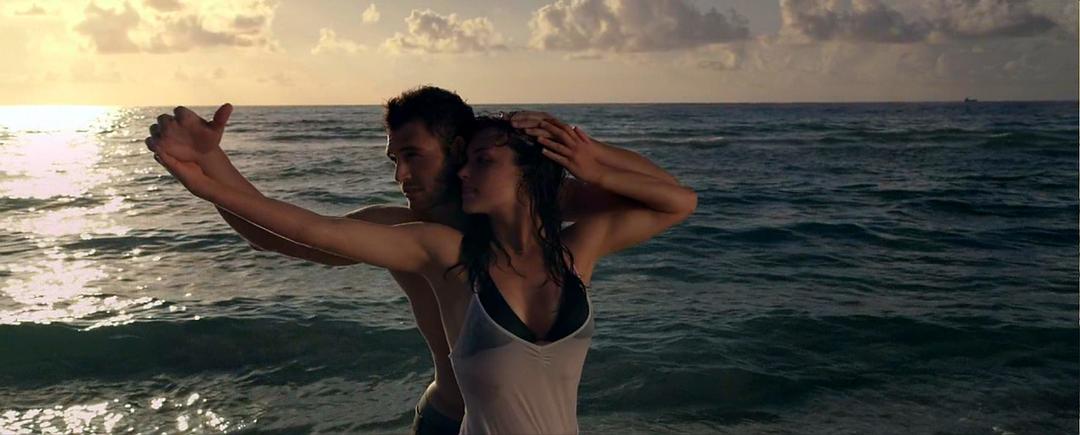 电影《舞出我人生4 Step Up: Revolution》(2012美国)--高清4K/1080P迅雷BT资源下载 电影《舞出我人生4 Step Up: Revolution》(2012美国)--高清4K/1080P迅雷BT资源下载