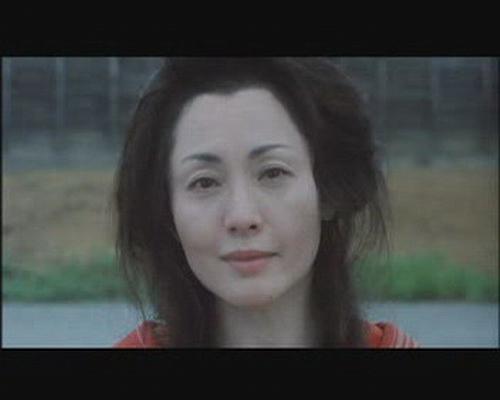 电影《流人  るにん》（2005日本）--高清4K/1080P迅雷BT资源下载