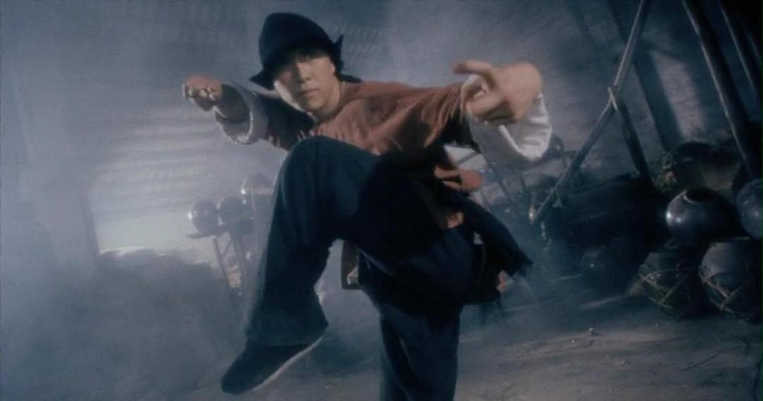 电影《苏乞儿  蘇乞兒》（1993中国香港 / 中国大陆）--高清4K/1080P迅雷BT资源下载