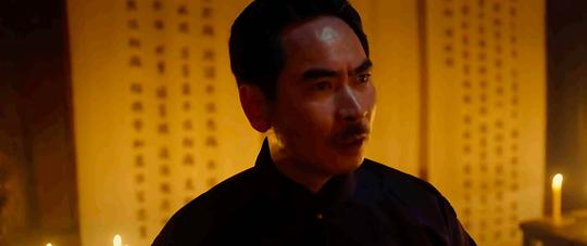 电影《孤山诡事》（2023中国大陆）--高清4K/1080P迅雷BT资源下载