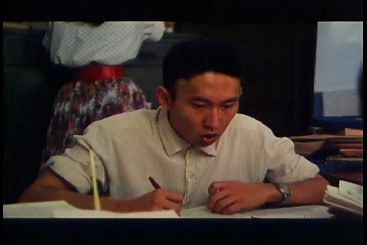 电影《香蕉天堂》（1989中国台湾）--高清4K/1080P迅雷BT资源下载