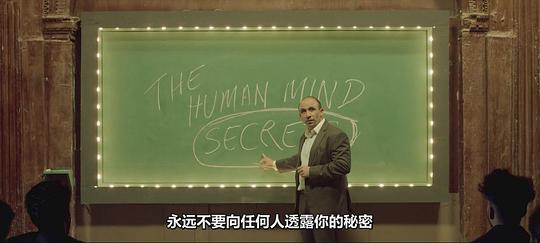 电影《人皮疯人院  Madha》（2020印度）--高清4K/1080P迅雷BT资源下载