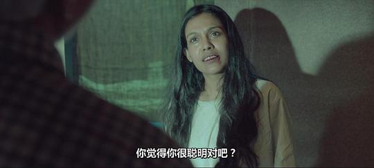 电影《人皮疯人院  Madha》（2020印度）--高清4K/1080P迅雷BT资源下载