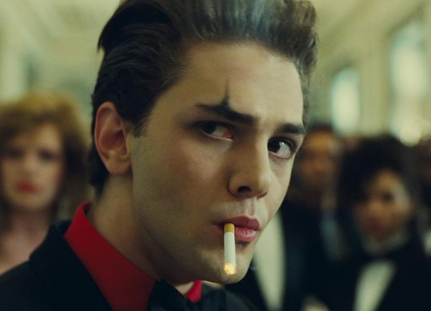 电影《双面劳伦斯 Laurence Anyways》(2012加拿大)--高清4K/1080P迅雷BT资源下载 电影《双面劳伦斯 Laurence Anyways》(2012加拿大)--高清4K/1080P迅雷BT资源下载