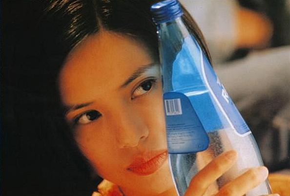 电影《浪漫风暴  浪漫風暴》（1996中国香港）--高清4K/1080P迅雷BT资源下载