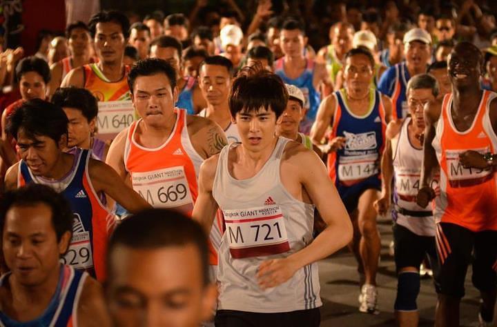 电影《爱情3*7 รัก 7 ปี ดี 7 หน》(2012泰国)--高清4K/1080P迅雷BT资源下载 电影《爱情3*7 รัก 7 ปี ดี 7 หน》(2012泰国)--高清4K/1080P迅雷BT资源下载