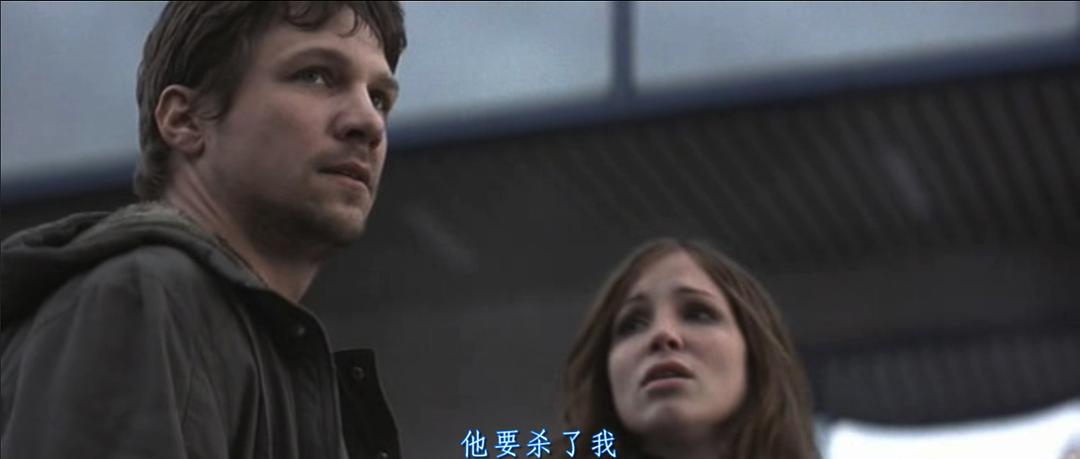 电影《猜谜杀手  Thr3e》（2006波兰 / 美国）--高清4K/1080P迅雷BT资源下载