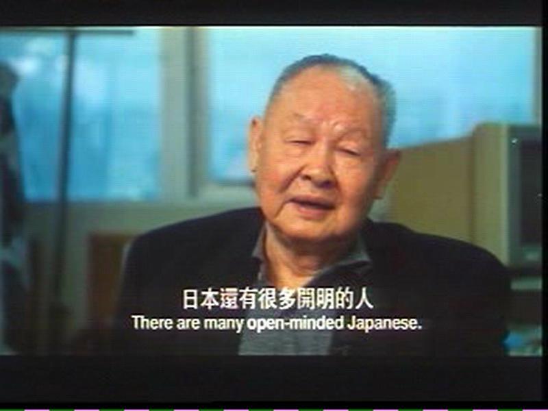 电影《香港沦陷  香港淪陷》（1994中国香港）--高清4K/1080P迅雷BT资源下载