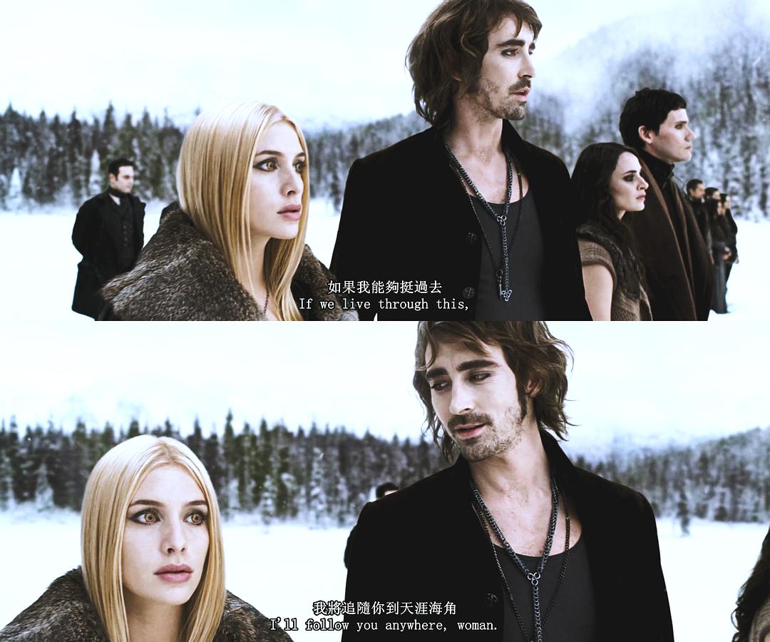 电影《暮光之城4:破晓(下) The Twilight Saga: Breaking Dawn - Part 2》(2012美国)--高清4K/1080P迅雷BT资源下载 电影《暮光之城4:破晓(下) The Twilight Saga: Breaking Dawn - Part 2》(2012美国)--高清4K/1080P迅雷BT资源下载