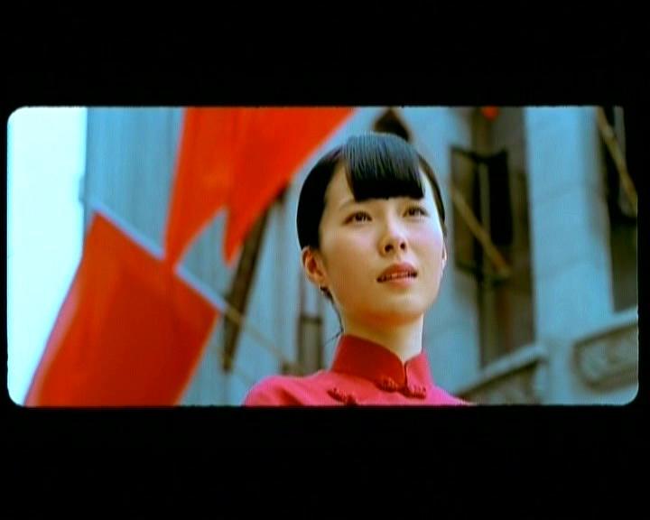 电影《秋喜》（2009中国大陆）--高清4K/1080P迅雷BT资源下载