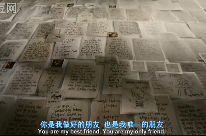 电影《玛丽和马克思 Mary and Max》(2009澳大利亚 / 美国)--高清4K/1080P迅雷BT资源下载 电影《玛丽和马克思 Mary and Max》(2009澳大利亚 / 美国)--高清4K/1080P迅雷BT资源下载