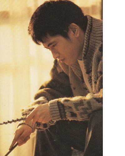 电影《马克斯之山  マークスの山》（1995日本）--高清4K/1080P迅雷BT资源下载