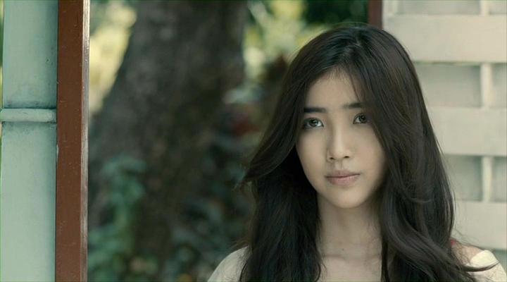 电影《死在那年夏天  ฤดูร้อนนั้น ฉันตาย》（2013泰国）--高清4K/1080P迅雷BT资源下载