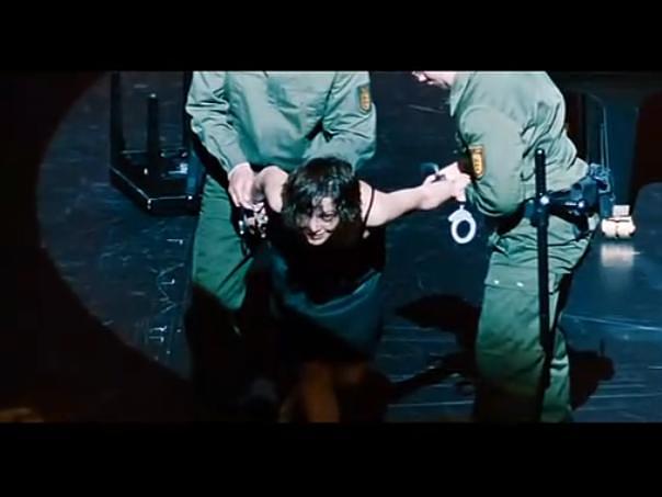 电影《情键四分钟 Vier Minuten》(2006德国)--高清4K/1080P迅雷BT资源下载 电影《情键四分钟 Vier Minuten》(2006德国)--高清4K/1080P迅雷BT资源下载