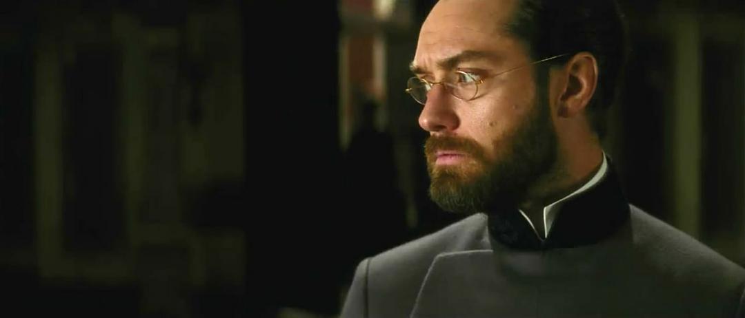 电影《安娜·卡列尼娜 Anna Karenina》(2012英国)--高清4K/1080P迅雷BT资源下载 电影《安娜·卡列尼娜 Anna Karenina》(2012英国)--高清4K/1080P迅雷BT资源下载