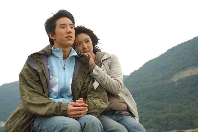 电影《早熟》（2005中国香港）--高清4K/1080P迅雷BT资源下载
