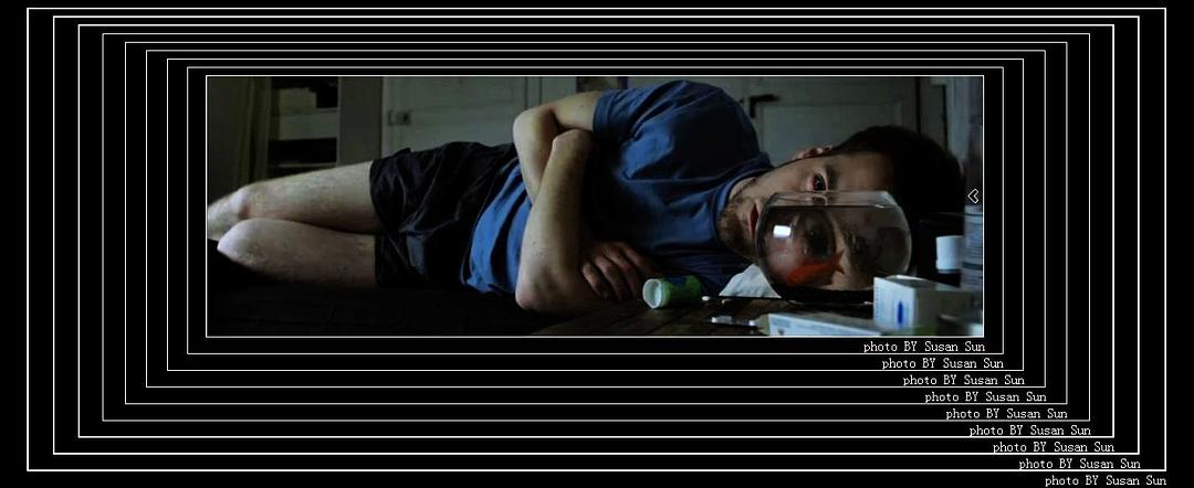 电影《调音师(短片)  L'accordeur》（2010法国）--高清4K/1080P迅雷BT资源下载