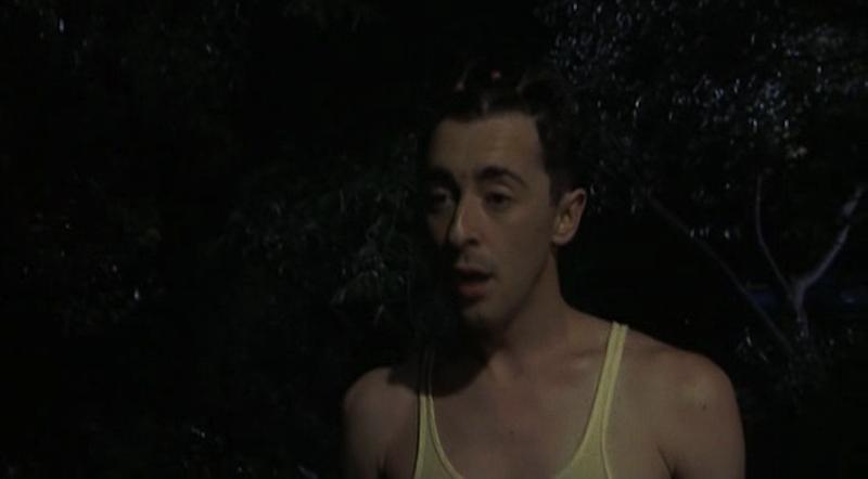 电影《今夜狂欢心事多  The Anniversary Party》（2001美国）--高清4K/1080P迅雷BT资源下载