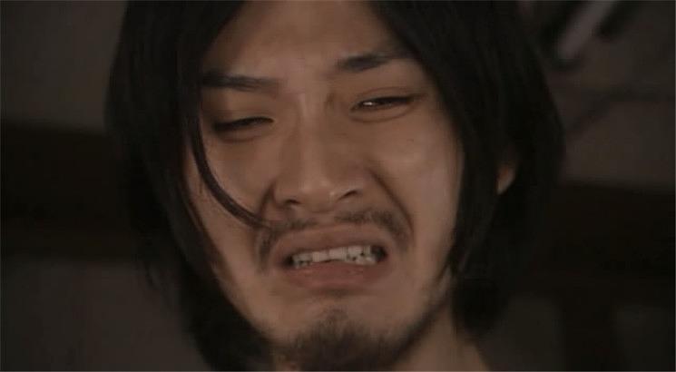 电影《恶梦侦探2  悪夢探偵2》（2008日本）--高清4K/1080P迅雷BT资源下载