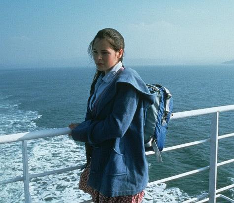 电影《意外的旅程  Felicia's Journey》（1999加拿大 / 英国）--高清4K/1080P迅雷BT资源下载