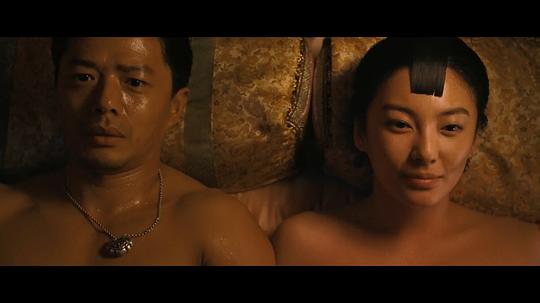电影《白鹿原》（2012中国大陆）--高清4K/1080P迅雷BT资源下载