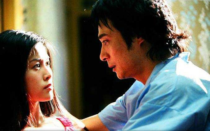 电影《神经侠侣  神經俠侶》（2005中国香港）--高清4K/1080P迅雷BT资源下载