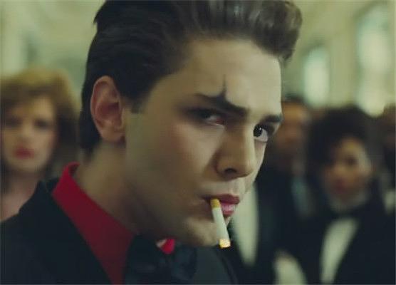 电影《双面劳伦斯 Laurence Anyways》(2012加拿大)--高清4K/1080P迅雷BT资源下载 电影《双面劳伦斯 Laurence Anyways》(2012加拿大)--高清4K/1080P迅雷BT资源下载