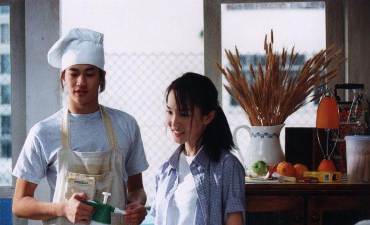 电影《月亮的秘密》（2000中国香港 / 新加坡）--高清4K/1080P迅雷BT资源下载
