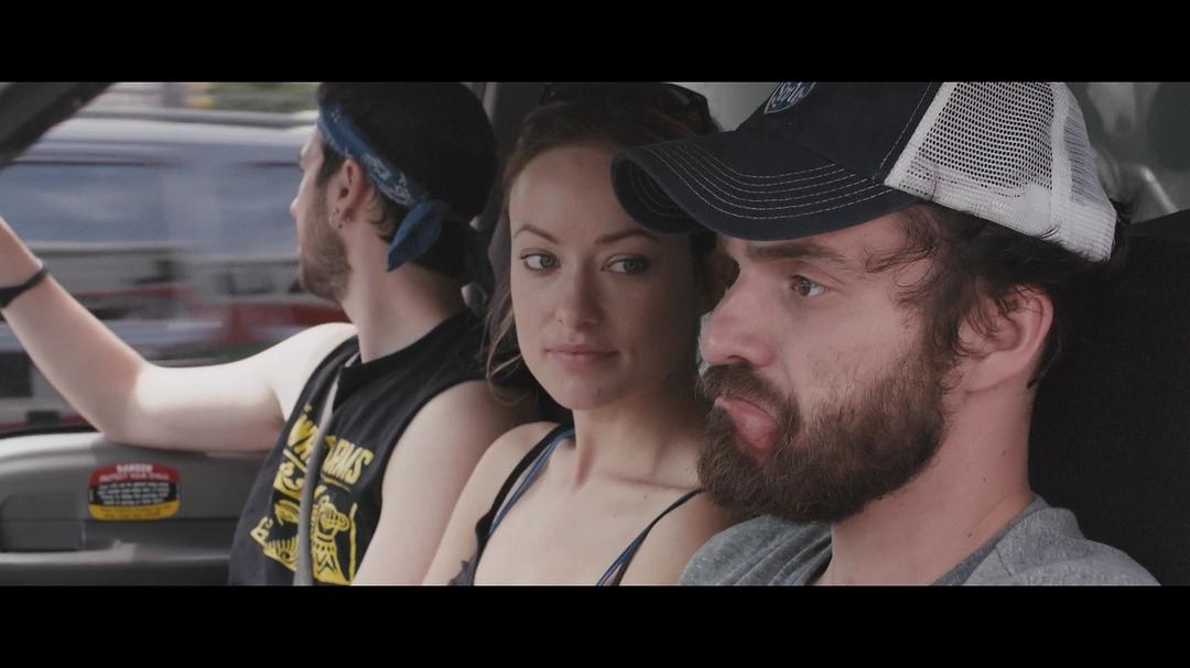 电影《酒肉朋友 Drinking Buddies》(2013美国)--高清4K/1080P迅雷BT资源下载 电影《酒肉朋友 Drinking Buddies》(2013美国)--高清4K/1080P迅雷BT资源下载