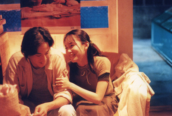 电影《月亮的秘密》（2000中国香港 / 新加坡）--高清4K/1080P迅雷BT资源下载