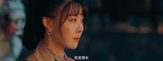 电影《民俗怪闻录之诡戏班》（2023中国大陆）--高清4K/1080P迅雷BT资源下载