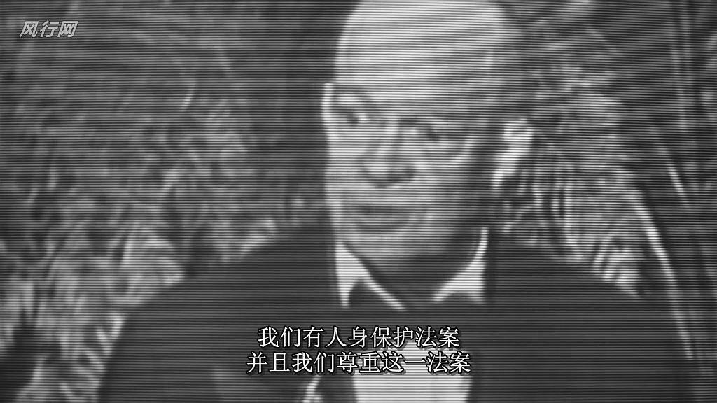 电影《晚安,好运 Good Night, and Good Luck.》(2005美国 / 英国 / 法国 / 日本)--高清4K/1080P迅雷BT资源下载 电影《晚安,好运 Good Night, and Good Luck.》(2005美国 / 英国 / 法国 / 日本)--高清4K/1080P迅雷BT资源下载
