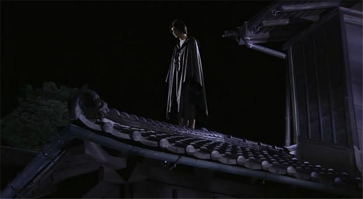 电影《恶梦侦探2  悪夢探偵2》（2008日本）--高清4K/1080P迅雷BT资源下载
