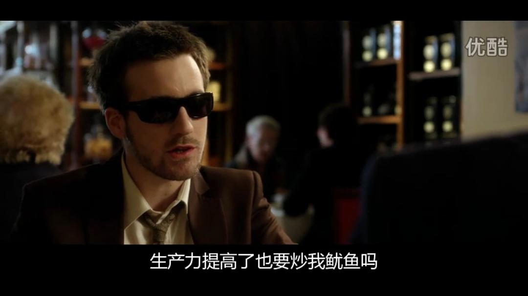 电影《调音师(短片)  L'accordeur》（2010法国）--高清4K/1080P迅雷BT资源下载