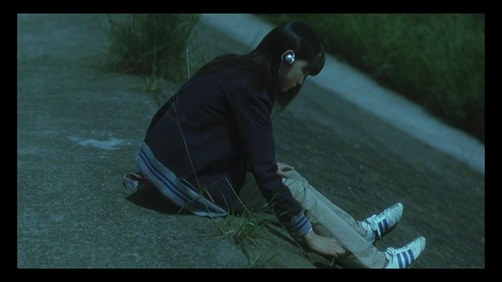 电影《枪手之情  ラブドガン》（2004日本）--高清4K/1080P迅雷BT资源下载