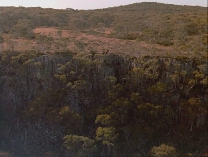 电影《银驹  The Silver Brumby》（1993澳大利亚）--高清4K/1080P迅雷BT资源下载