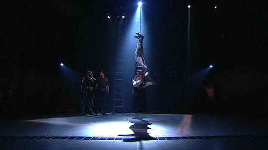 电影《科利奥兰纳斯  National Theatre Live: Coriolanus》（2014英国）--高清4K/1080P迅雷BT资源下载