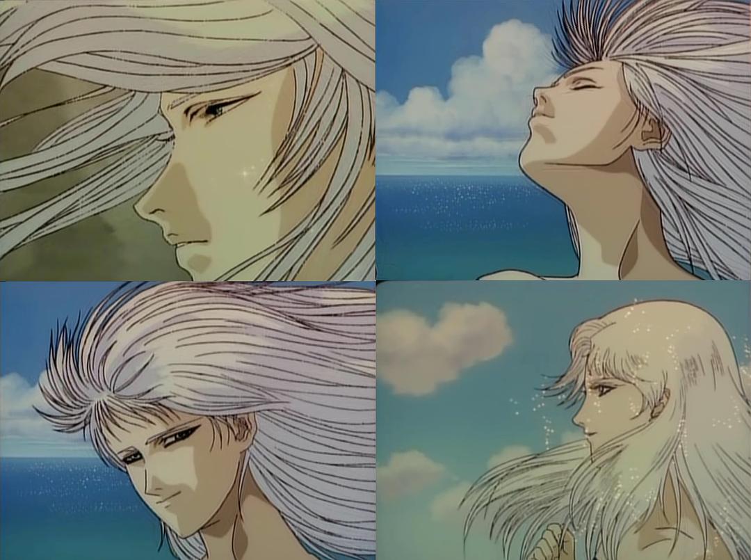 电影《随风而逝的记忆  風の名はアムネジア》（1990日本）--高清4K/1080P迅雷BT资源下载