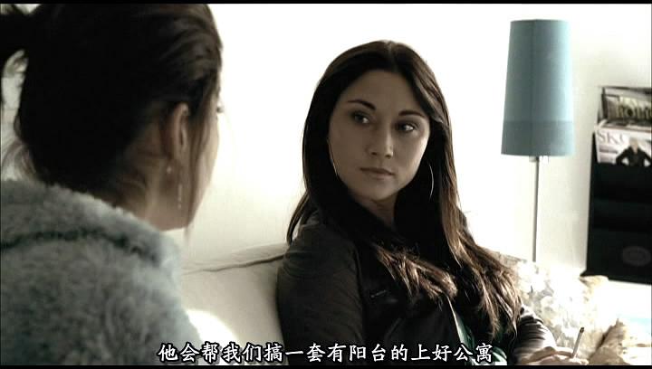 电影《宝贝，别出声  Se min kjole》（2009丹麦）--高清4K/1080P迅雷BT资源下载