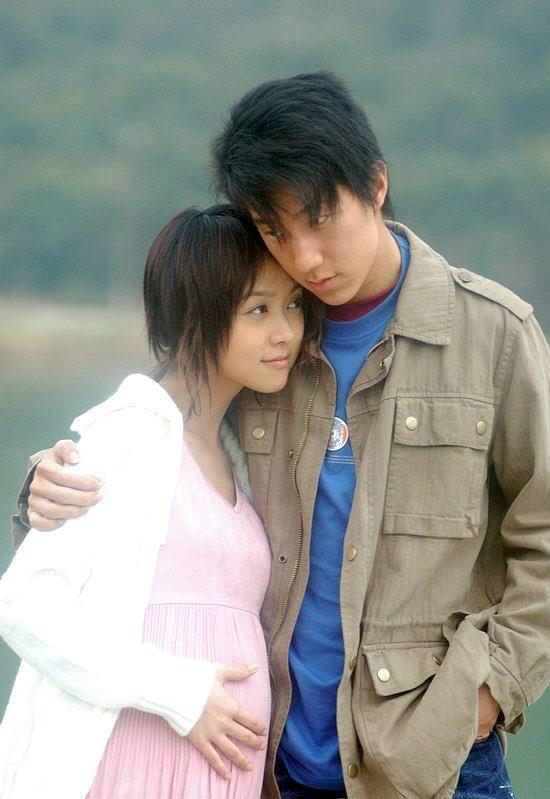 电影《早熟》（2005中国香港）--高清4K/1080P迅雷BT资源下载