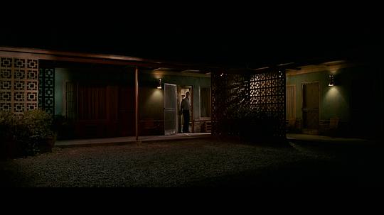 电影《针孔旅馆  Vacancy》（2007美国）--高清4K/1080P迅雷BT资源下载