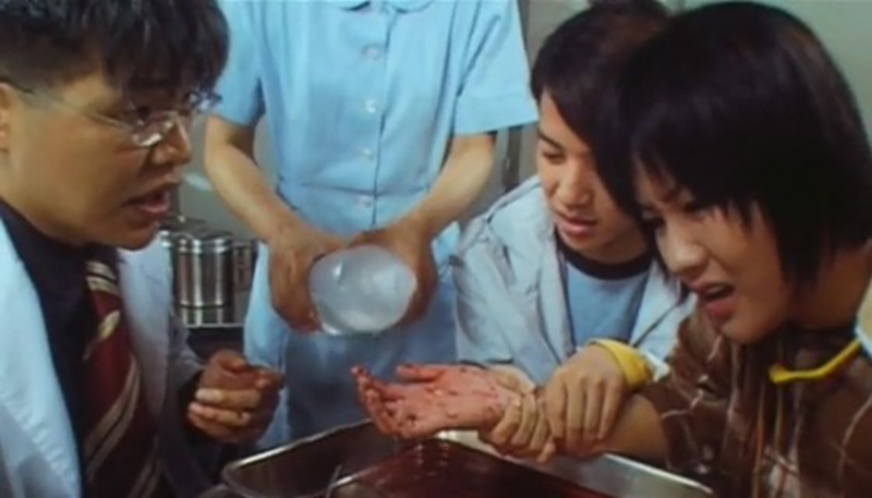 电影《激情青春  눈물》（2000韩国）--高清4K/1080P迅雷BT资源下载