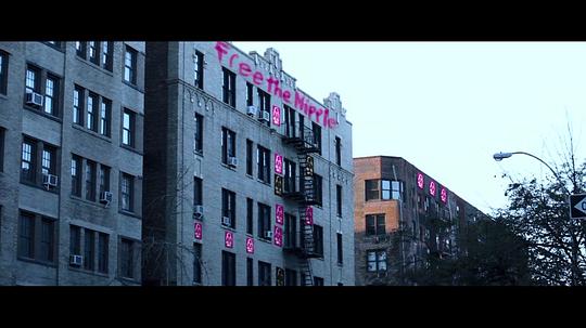 电影《胸部解放运动  Free the Nipple》（2014美国）--高清4K/1080P迅雷BT资源下载