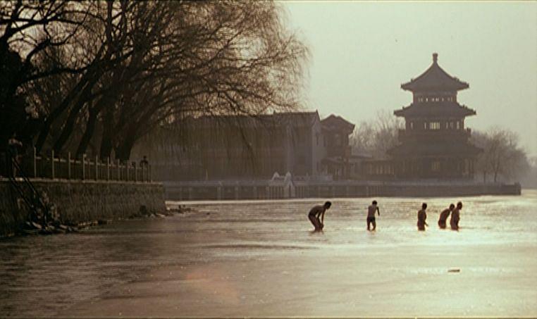 电影《向日葵》（2005中国香港 / 中国大陆 / 荷兰）--高清4K/1080P迅雷BT资源下载