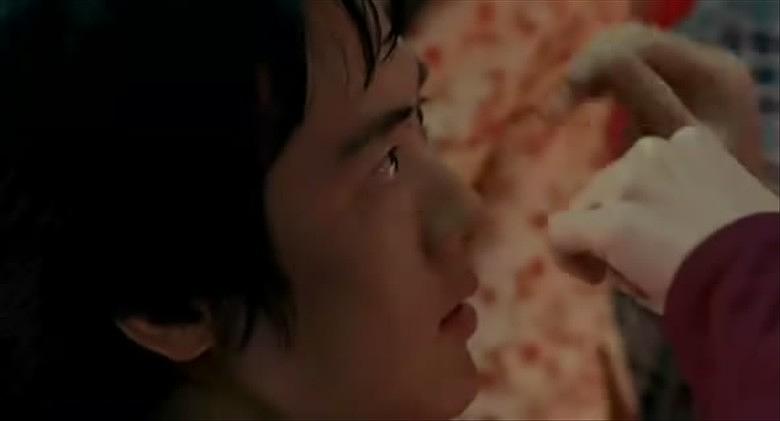 电影《海南鸡饭  海南雞飯》（2004新加坡 / 中国香港 / 澳大利亚）--高清4K/1080P迅雷BT资源下载