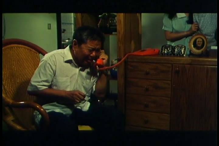 电影《香蕉天堂》（1989中国台湾）--高清4K/1080P迅雷BT资源下载